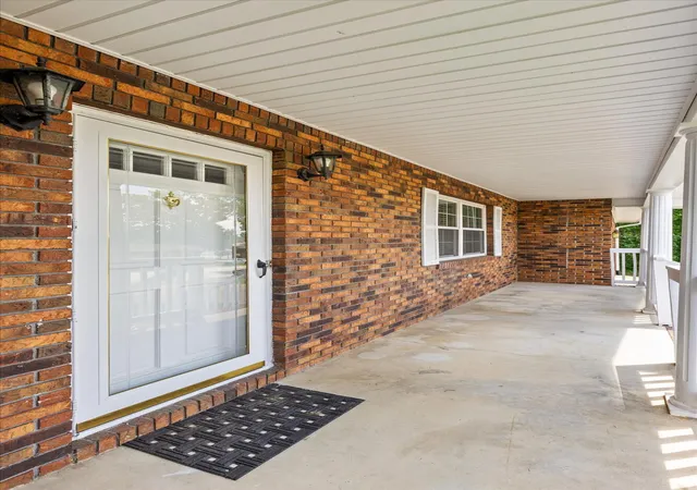 Homes for sale in Fort Oglethorpe, GA | 131 General Hays Rd, Fort Oglethorpe, GA 30742 | MLS# 1538334