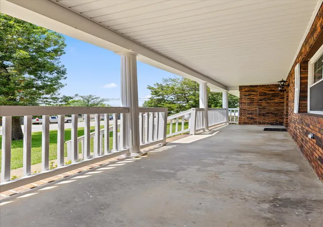 Homes for sale in Fort Oglethorpe, GA | 131 General Hays Rd, Fort Oglethorpe, GA 30742 | MLS# 1538334