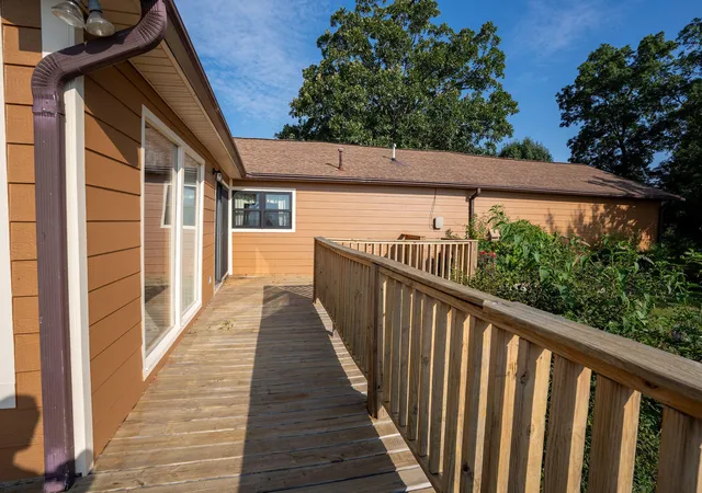 Homes for sale in Trenton, GA | 1030 Brow Rd, Trenton, GA 30752 | MLS# 1538355
