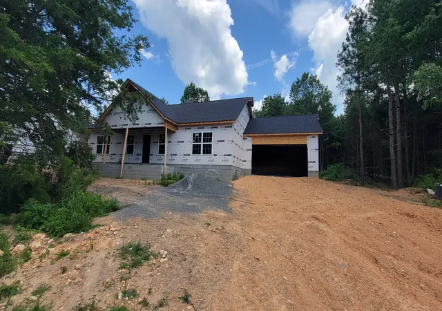 1st image of 7853 Sims Rd, Harrison, TN 37341 | MLS# 1538337