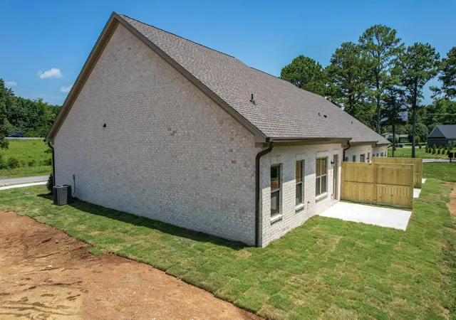 Photo 3 of Townhouse for sale at 3344 Westside Dr Nw, Cleveland, TN 37312 | MLS# 1538645 | Listing updated on 2026-08-03