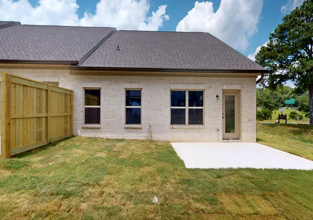 Photo 3 of Townhouse for sale at 3344 Westside Dr NW, Cleveland, TN 37312 | MLS# 1538645 | Listing updated on 2026-08-03