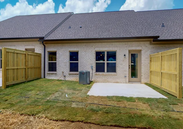 Photo 3 of Townhouse for sale at 3342 Westside Dr Nw, Cleveland, TN 37312 | MLS# 1538636 | Listing updated on 2026-08-10