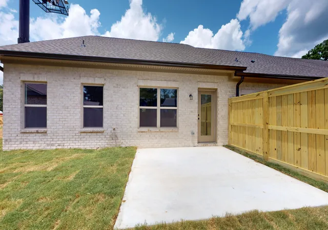 Photo 4 of Townhouse for sale at 3340 Westside Dr NW, Cleveland, TN 37312 | MLS# 1538633 | Listing updated on 2026-09-21