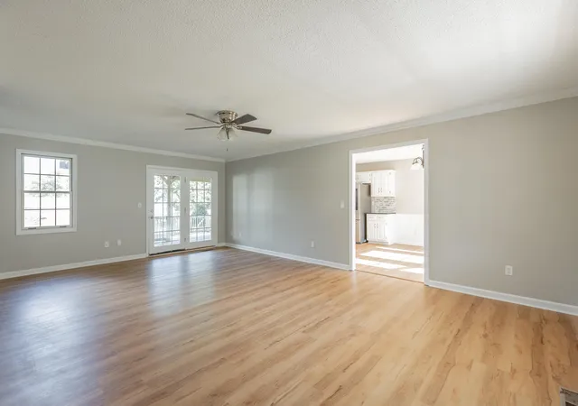 Photo 3 of Single family home for sale at 1108 Asher St, Jasper, TN 37347 | MLS# 1538593 | Listing updated on 2026-09-23
