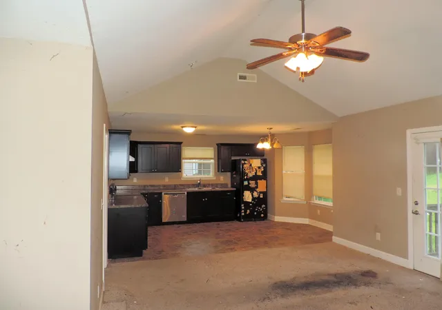 Photo 3 of Single family home for sale at 2057 Short Leaf Ln, Soddy Daisy, TN 37379 | MLS# 1538535 | Listing updated on 2026-07-11