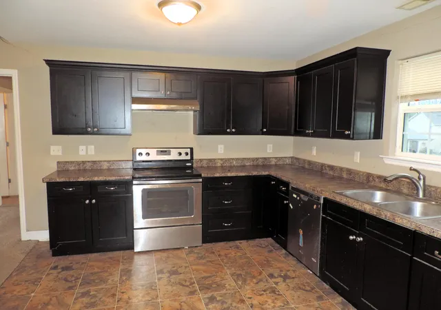 Photo 4 of Single family home for sale at 2057 Short Leaf Ln, Soddy Daisy, TN 37379 | MLS# 1538535 | Listing updated on 2026-07-11