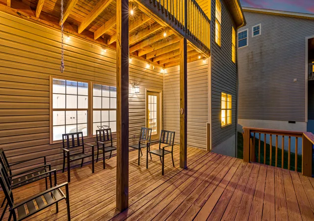 Photo 2 of Sale Pending at 1104 Westwood Ave, Chattanooga, TN 37405 | MLS# 1538376 | Listing updated on 2026-09-15