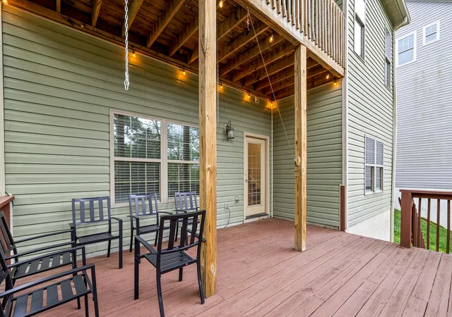 Photo 55 of Sale Pending at 1104 Westwood Ave, Chattanooga, TN 37405 | MLS# 1538376 | Listing updated on 2026-09-15