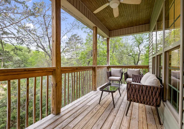 Photo 4 of Single family home for sale at 1104 Westwood Ave, Chattanooga, TN 37405 | MLS# 1538376 | Listing updated on 2026-10-11
