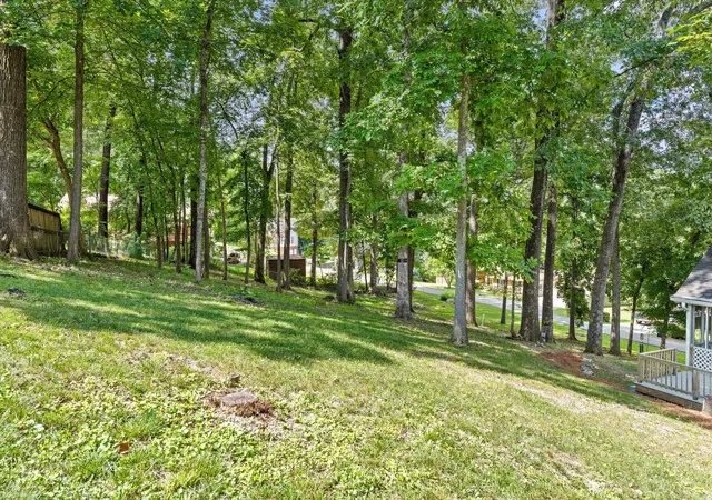 Homes for sale in Chickamauga, GA | 129 Dana Ln, Chickamauga, GA 30707 | MLS# 1538372