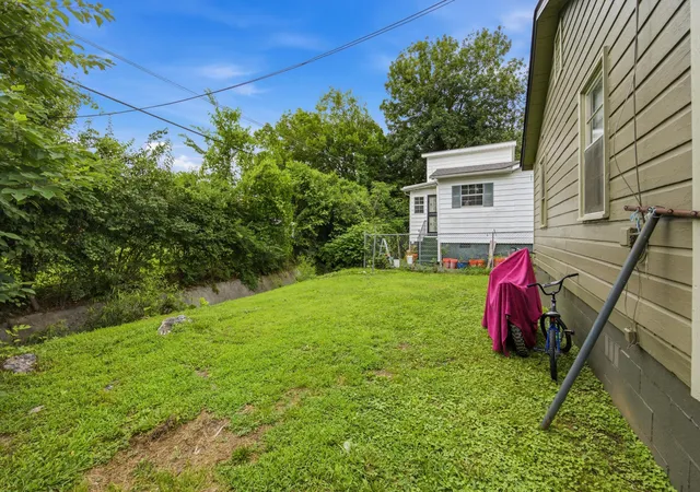 Homes for sale in Chattanooga, TN | 1909 Cleveland Ave, Chattanooga, TN 37404 | MLS# 1538397