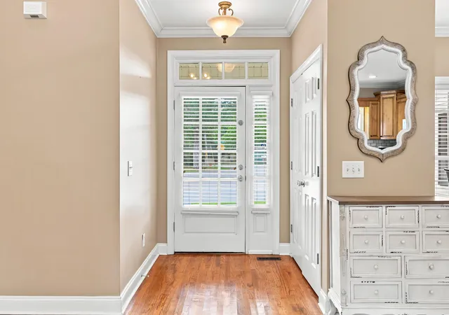 Photo 2 of Single family home for sale at 5266 Mouse Crk Rd Nw, Cleveland, TN 37312 | MLS# 1538387 | Listing updated on 2026-09-18