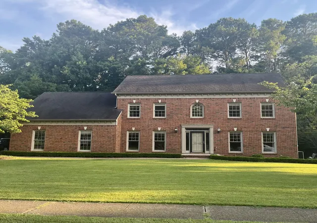 Photo 2 of Single family home for sale at 2506 Arbor Mist Trl, Hixson, TN 37343 | MLS# 1538434 | Listing updated on 2026-09-10