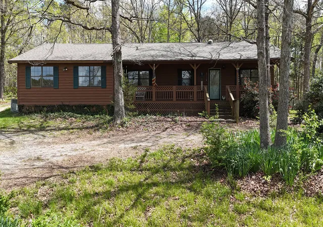36th image of 221 Forest Hills Dr, Charleston, TN 37310 | MLS# 1538395
