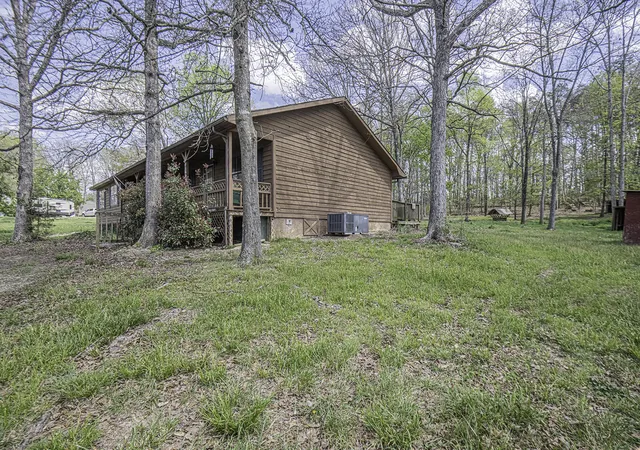 3rd image of 221 Forest Hills Dr, Charleston, TN 37310 | MLS# 1538395