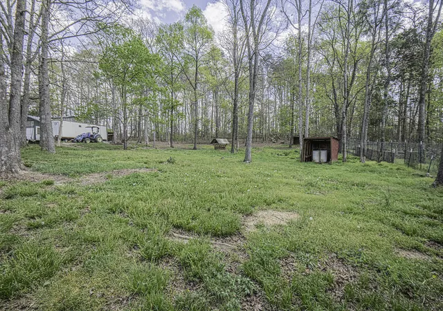 4th image of 221 Forest Hills Dr, Charleston, TN 37310 | MLS# 1538395