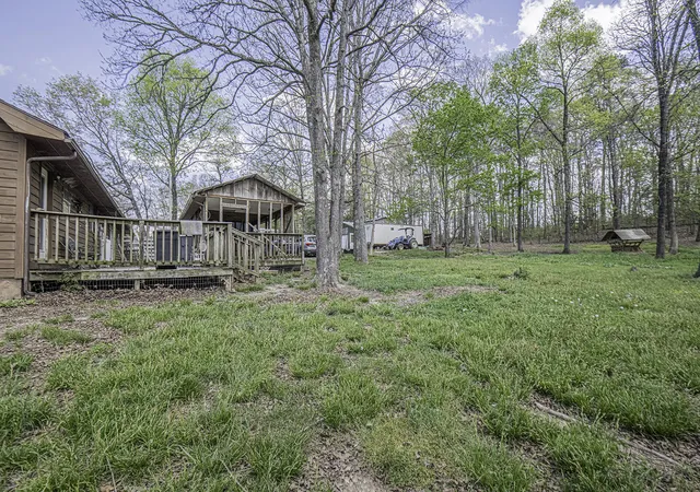 5th image of 221 Forest Hills Dr, Charleston, TN 37310 | MLS# 1538395