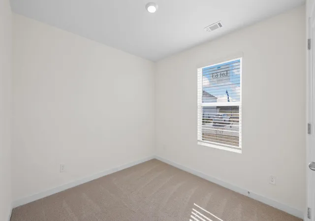 4th image of 106 Evergreen Circle, Fort Oglethorpe, GA 30742 | MLS# 1538400