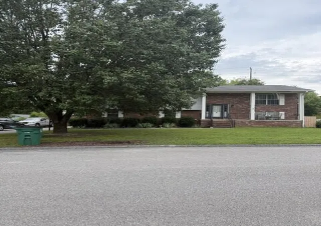 1st image of 1222 Laurelwood Dr, Chattanooga, TN 37412 | MLS# 1538512