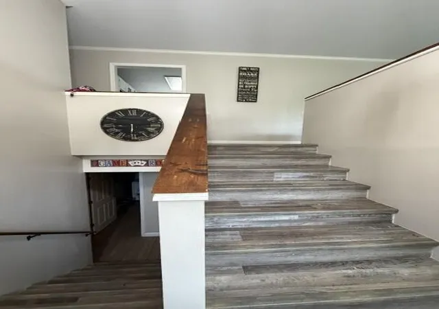 2nd image of 1222 Laurelwood Dr, Chattanooga, TN 37412 | MLS# 1538512