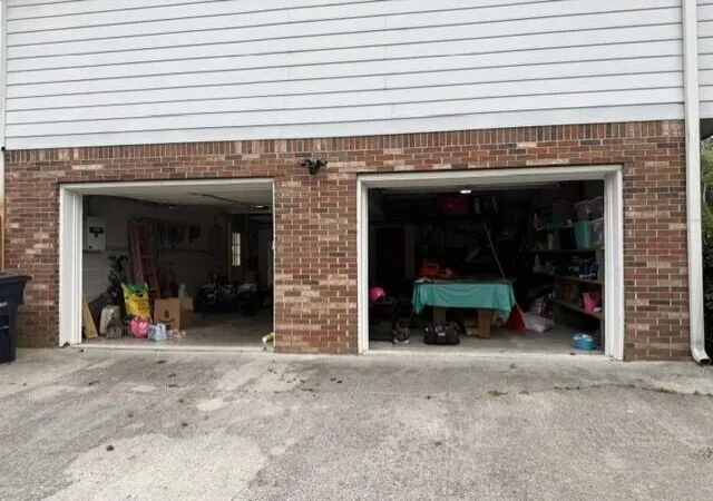 39th image of 1222 Laurelwood Dr, Chattanooga, TN 37412 | MLS# 1538512