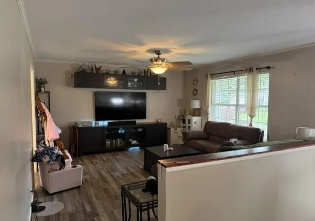 3rd image of 1222 Laurelwood Dr, Chattanooga, TN 37412 | MLS# 1538512