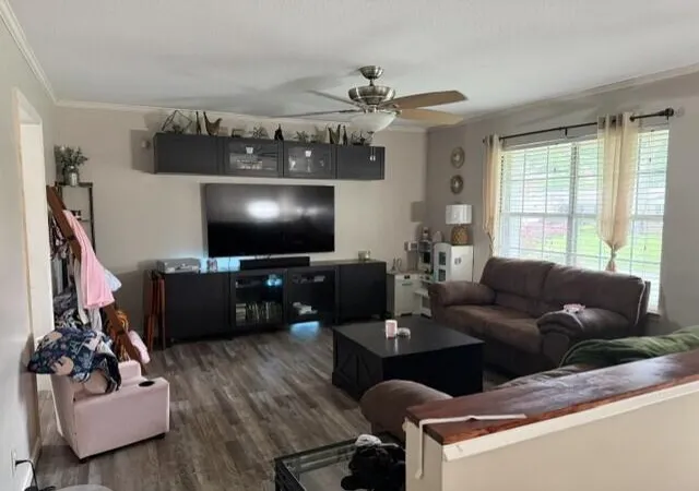 4th image of 1222 Laurelwood Dr, Chattanooga, TN 37412 | MLS# 1538512