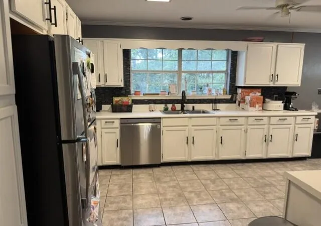 5th image of 1222 Laurelwood Dr, Chattanooga, TN 37412 | MLS# 1538512