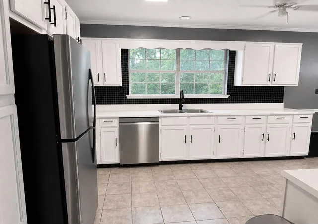 Photo 4 of Single family home for sale at 1222 Laurelwood Dr, Chattanooga, TN 37412 | MLS# 1538512 | Listing updated on 2026-09-19
