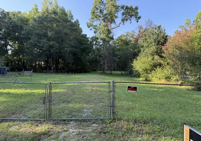 2nd image of 5925 Winding Ln, Hixson, TN 37343 | MLS# 1538409