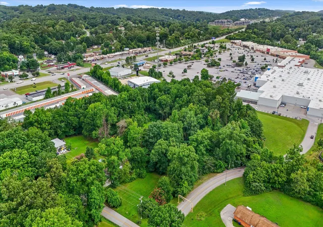 21st image of 5925 Winding Ln, Hixson, TN 37343 | MLS# 1538409