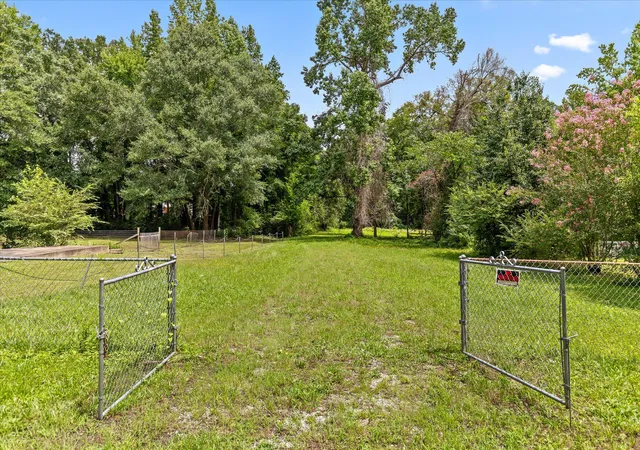 Photo 3 of Land for sale at 5925 Winding Ln, Hixson, TN 37343 | MLS# 1538409 | Listing updated on 2026-09-04