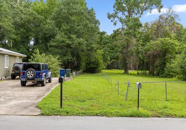 Photo 3 of Land for sale at 5925 Winding Ln, Hixson, TN 37343 | MLS# 1538409 | Listing updated on 2026-09-04