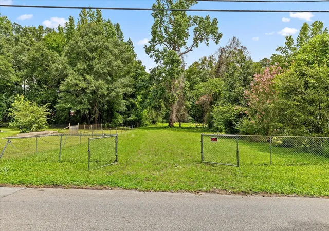 Photo 4 of Land for sale at 5925 Winding Ln, Hixson, TN 37343 | MLS# 1538409 | Listing updated on 2026-09-04