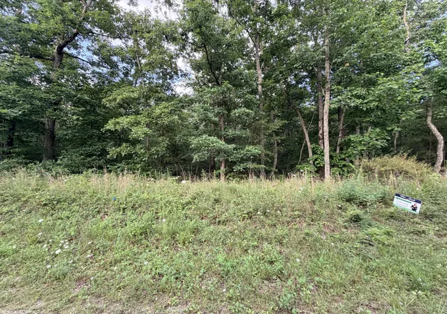 2nd image of 00 Horizon Dr, Pikeville, TN 37367 | MLS# 1538543