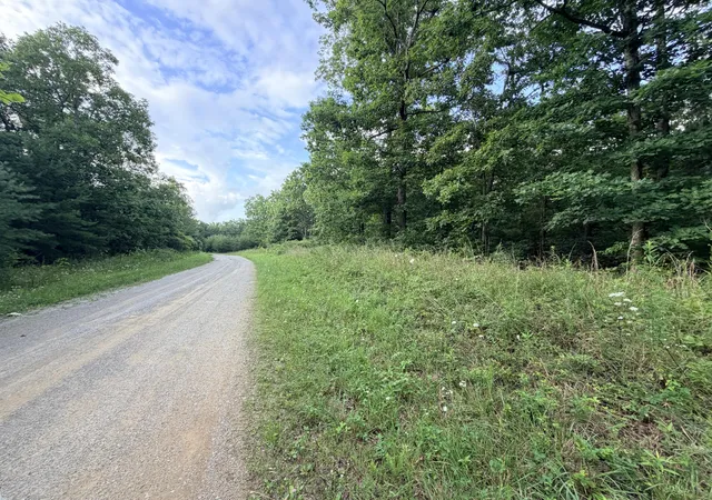 3rd image of 00 Horizon Dr, Pikeville, TN 37367 | MLS# 1538543