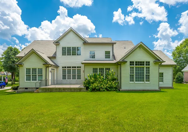 Homes for sale in Chattanooga, TN | 1966 Waterbury Ln, Chattanooga, TN 37421 | MLS# 1538562
