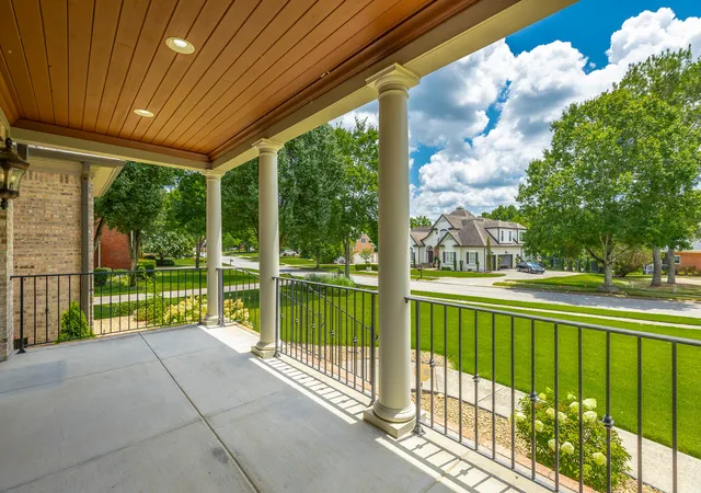 Homes for sale in Chattanooga, TN | 1966 Waterbury Ln, Chattanooga, TN 37421 | MLS# 1538562