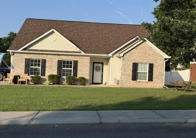 Photo 1 of Single family home for sale at 575 Peachtree Cir, Ringgold, GA 30736 | MLS# 1538477 | Listing updated on 2026-08-28