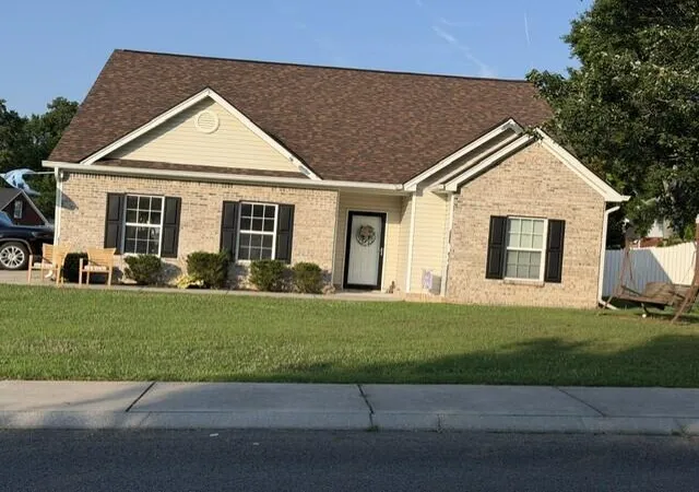 Photo 2 of Single family home for sale at 575 Peachtree Cir, Ringgold, GA 30736 | MLS# 1538477 | Listing updated on 2026-08-28