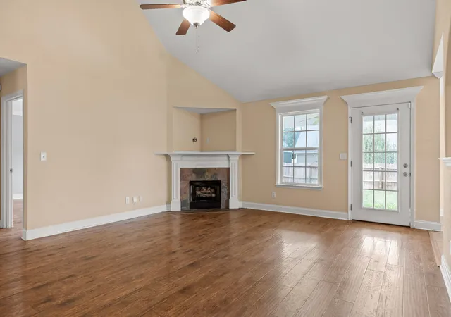Homes for sale in Rossville, GA | 237 Sweet Birch Dr, Rossville, GA 30741 | MLS# 1538468