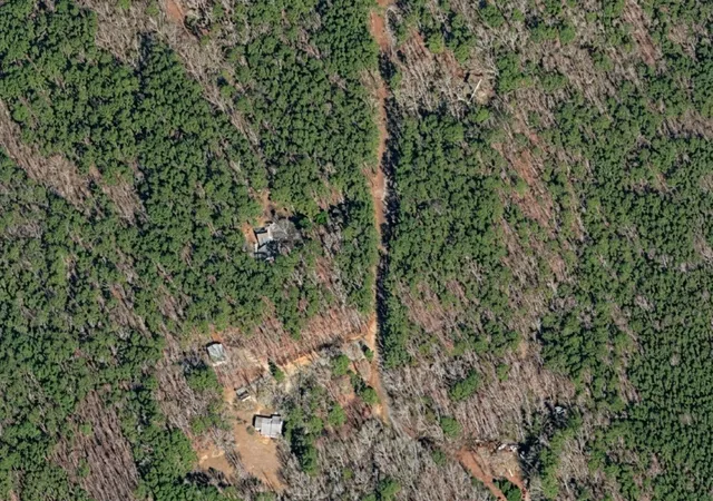 1st image of 0 Margarita Trl, Newnan, GA 30263 | MLS# 1538464
