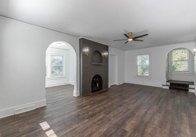 Homes for sale in Chattanooga, TN | 3735 Monte Vista Dr, Chattanooga, TN 37411 | MLS# 1538463