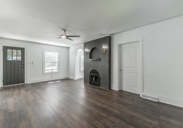 Photo 4 of Single family home for sale at 3735 Monte Vista Dr, Chattanooga, TN 37411 | MLS# 1538463 | Listing updated on 2026-09-15