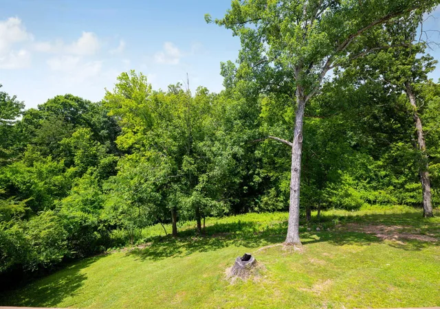 Homes for sale in Chattanooga, TN | 414 Antelope Trl, Chattanooga, TN 37415 | MLS# 1538462