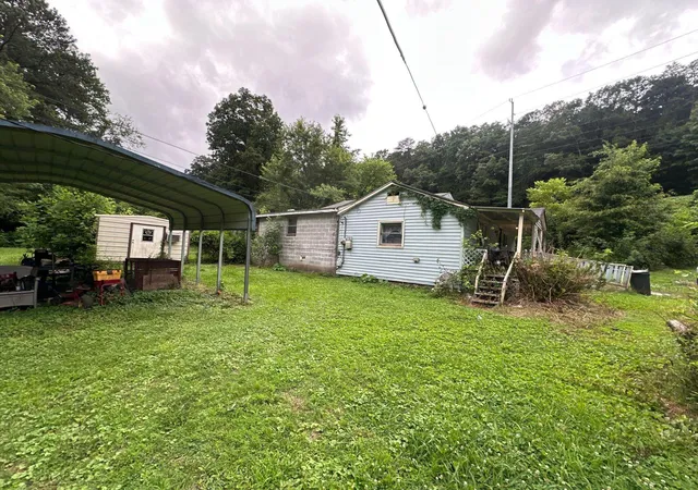 Homes for sale in Rossville, GA | 115 Haynes, Rossville, GA 30741 | MLS# 1538437