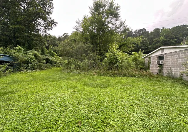 Homes for sale in Rossville, GA | 115 Haynes, Rossville, GA 30741 | MLS# 1538437