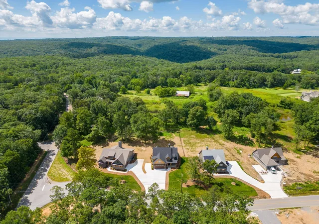 Homes for sale in Signal Mountain, TN | 1918 Corral Rd, Signal Mountain, TN 37377 | MLS# 1538467