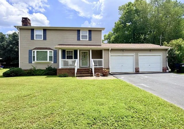 Photo 1 of Single family home for sale at 178 Meadow Green Dr, Ringgold, GA 30736 | MLS# 1538515 | Listing updated on 2026-07-29